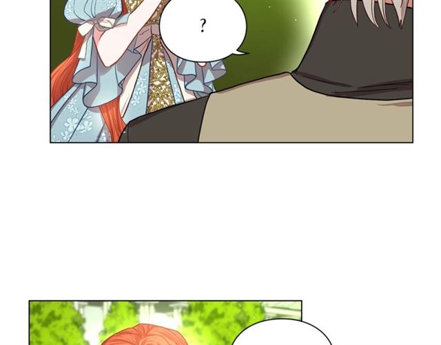 第26话 私生子是？！64