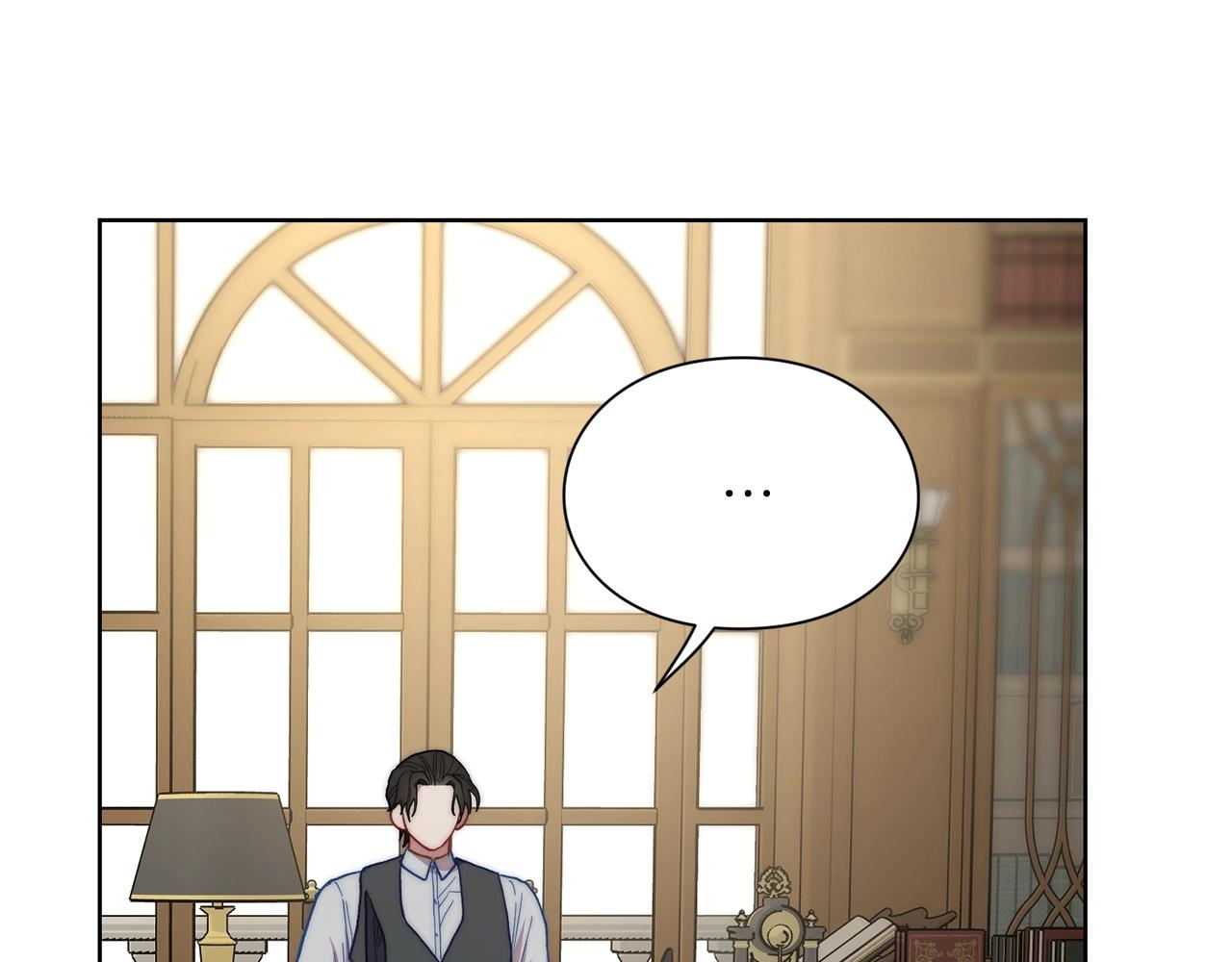 第106话 入籍77