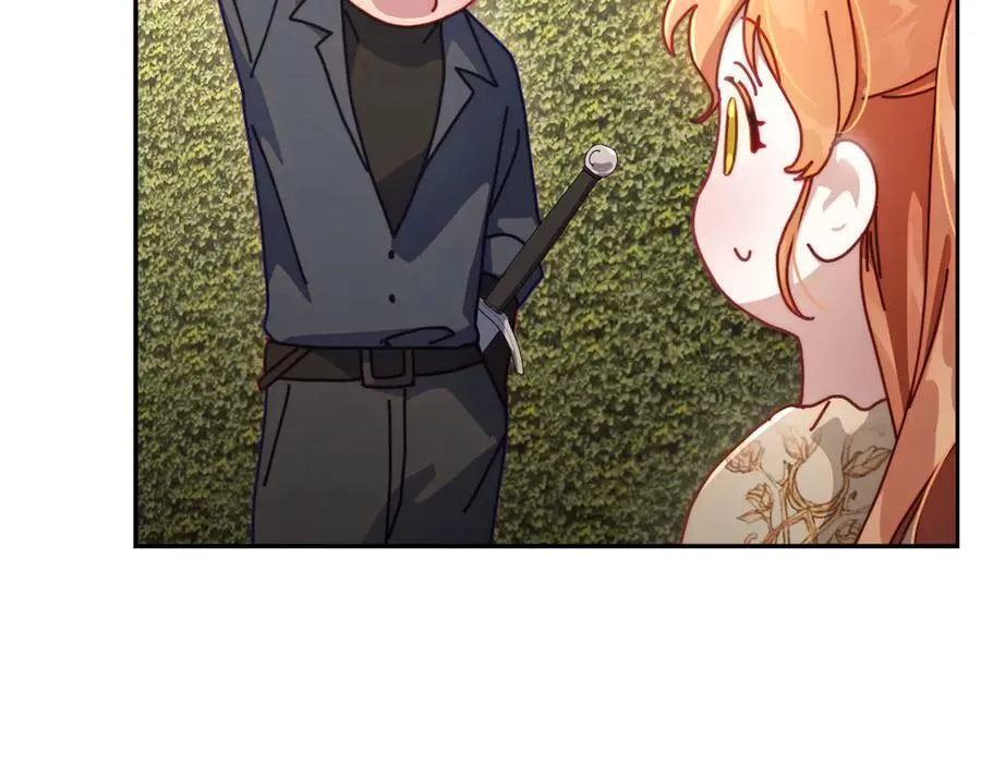 第135话 谢谢45