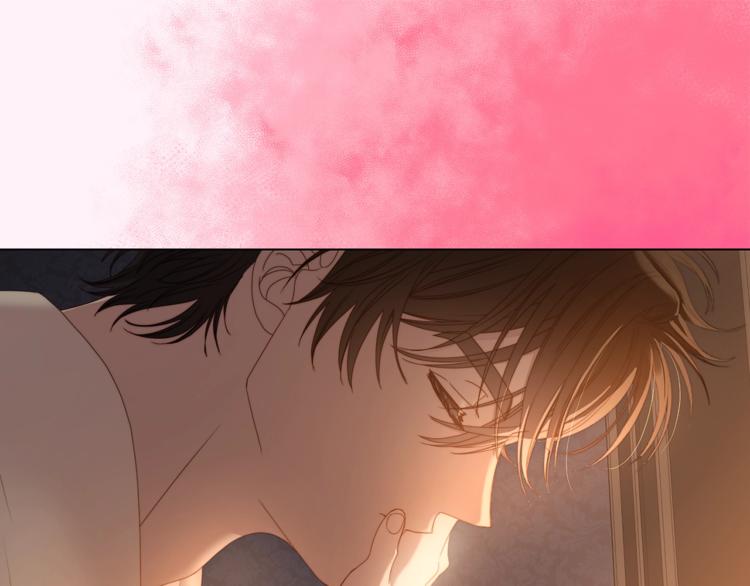 第84话 这样都不醒？117