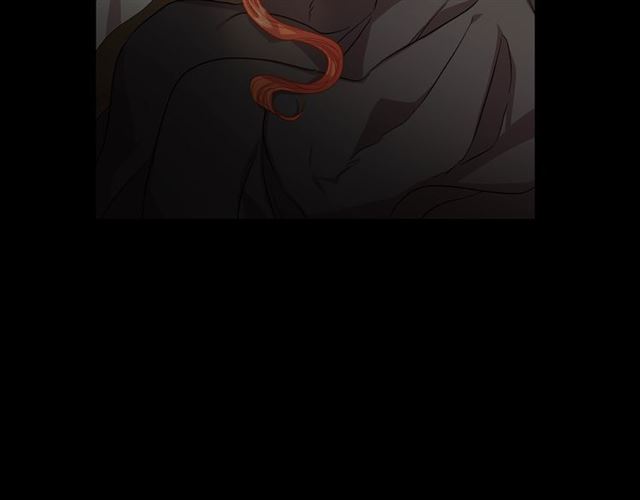 第48话 公爵大人的苦恼31