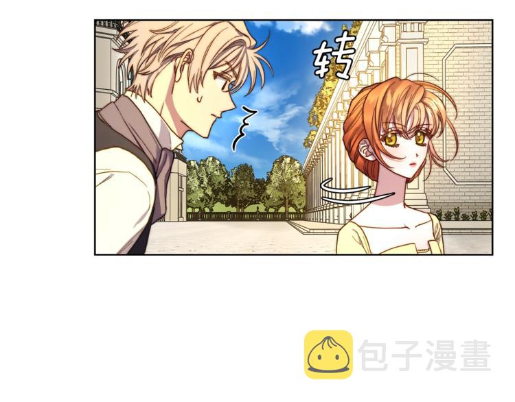 第73话 一模一样好可爱！90