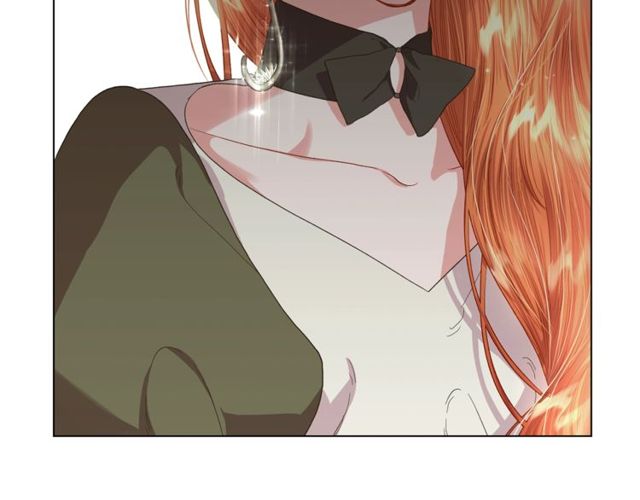 第41话 高贵的血脉？44