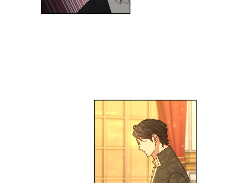 第65话 是我的错131