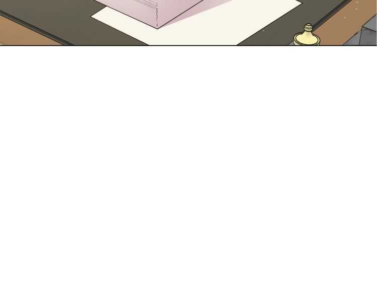 第56话 公爵大人的变化9