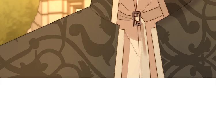第66话 不想失去这份笑容182
