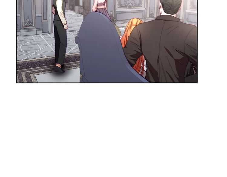 第59话 夫人的锋利90