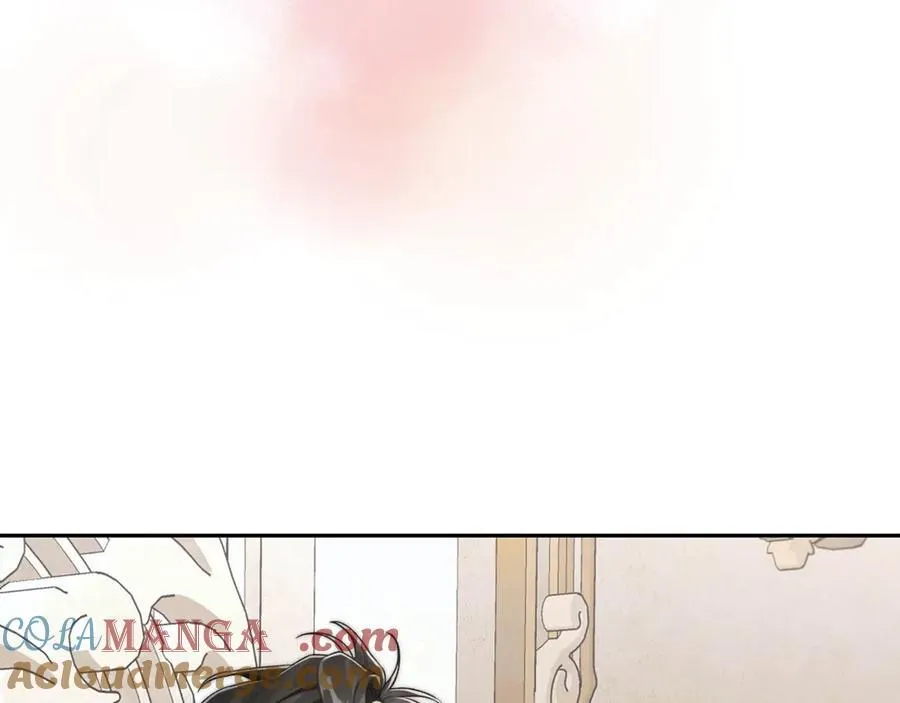 第137话 诱惑他124