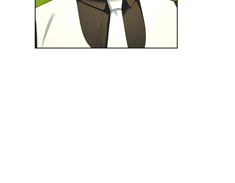 第77话 小绅士104