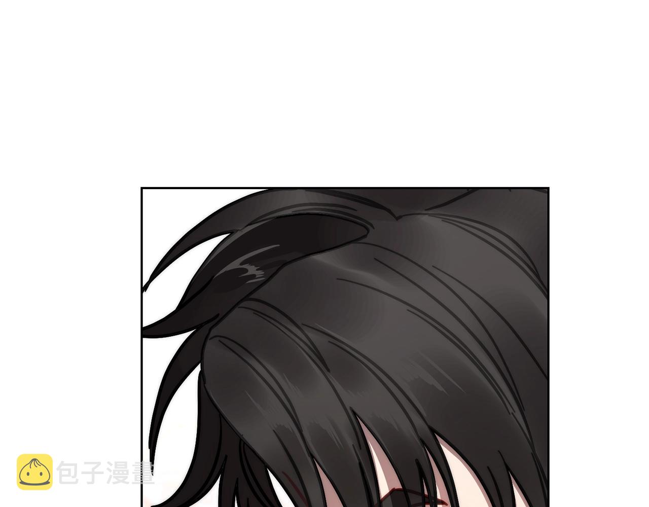 第105 怎么可能不插手56