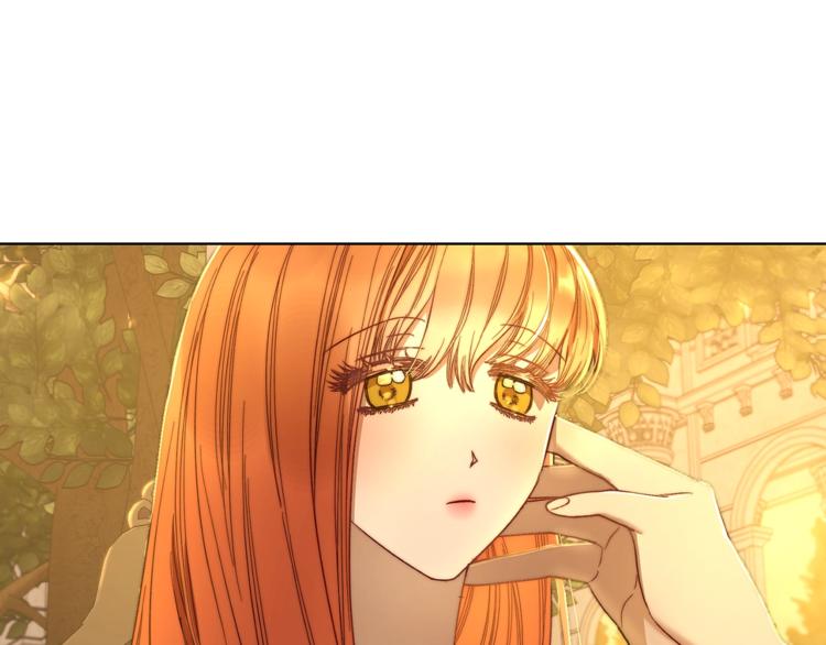 第67话 都是我的错74
