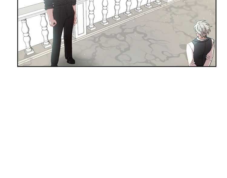 第56话 公爵大人的变化68