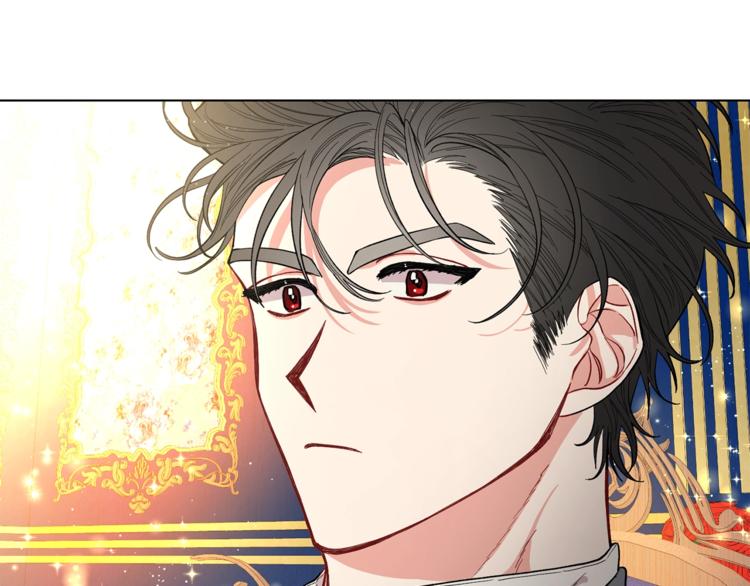 第8话 无法拒绝的靠近6
