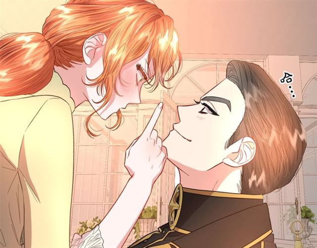 第45话 这个女人是我的86