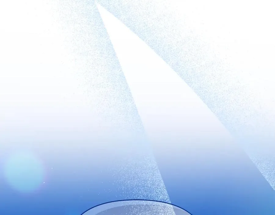 第130话 越来越像89