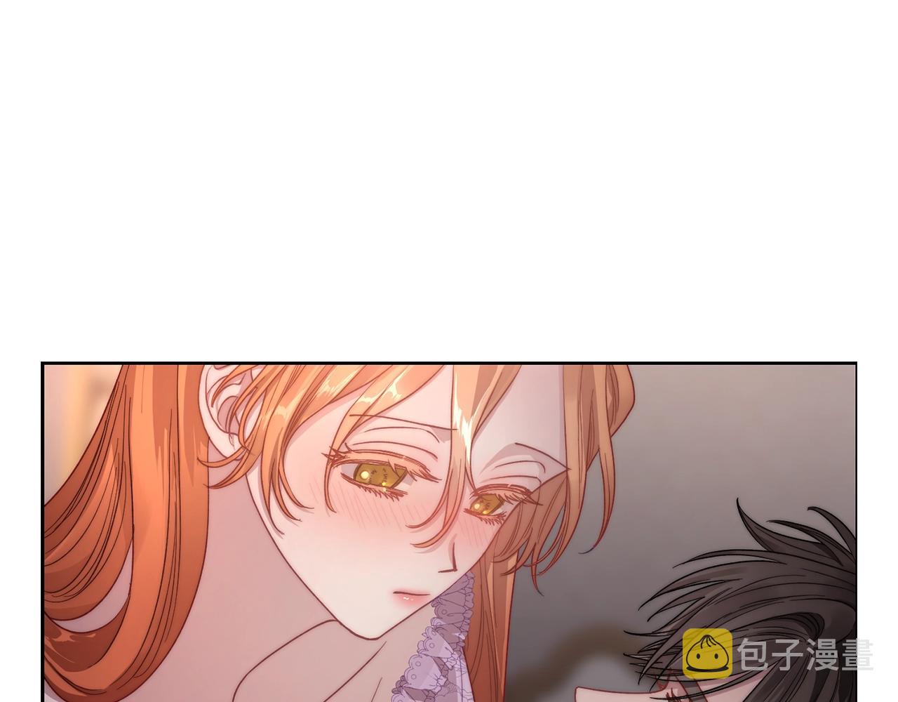 第102话 要吃饭？！33