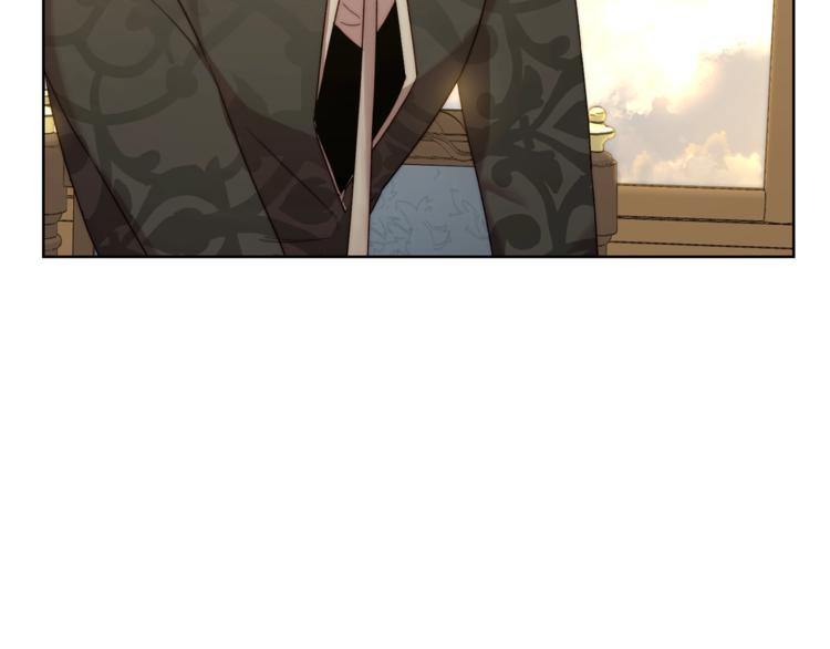 第65话 是我的错108