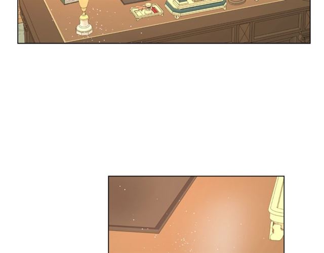 第39话 我该送什么礼物好呢？8