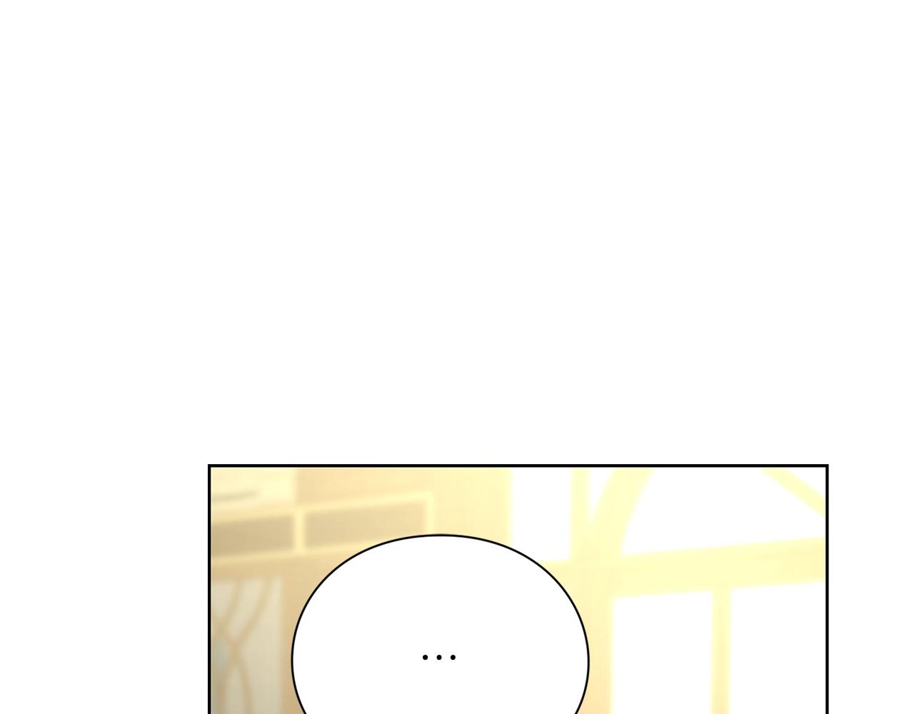 第96话 宴会151