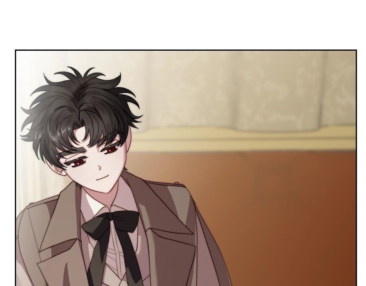 第107话 想要变强151
