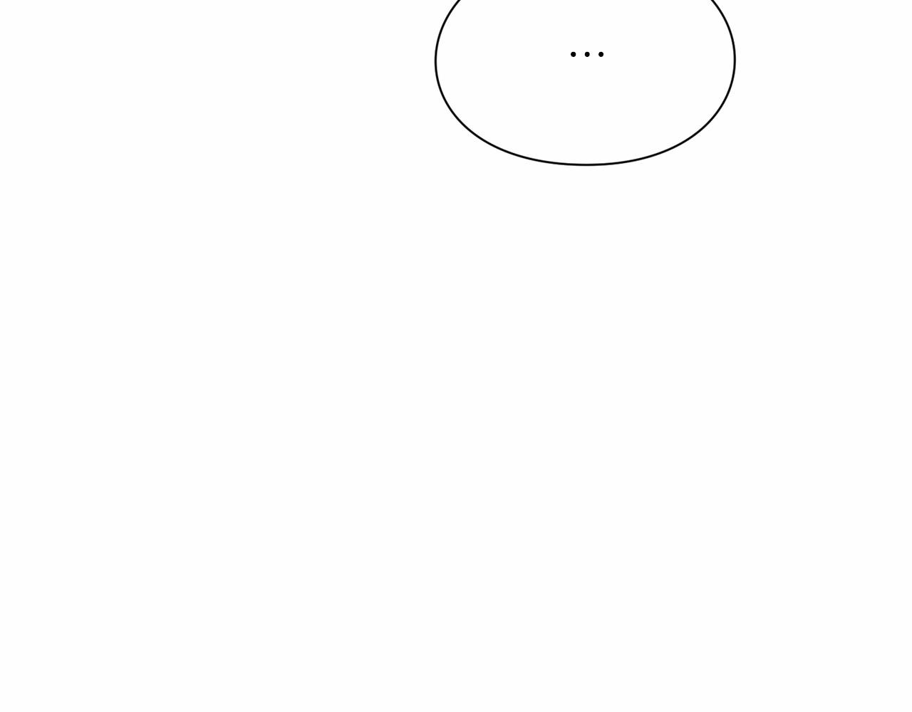 第111话 我也很乖巧15