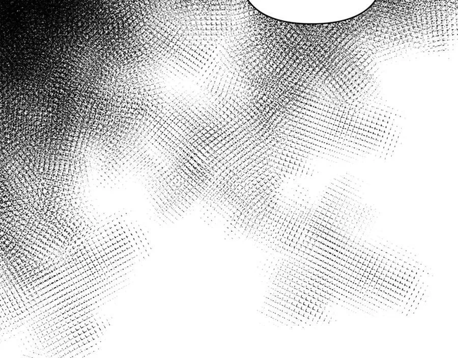 第123话 都随你63
