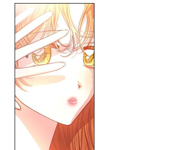 第18话 新婚之夜的意外19