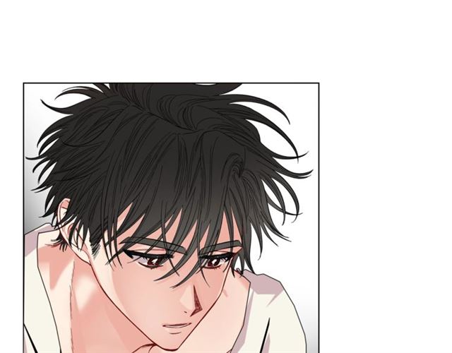 第20话 你确定吗？殿下40