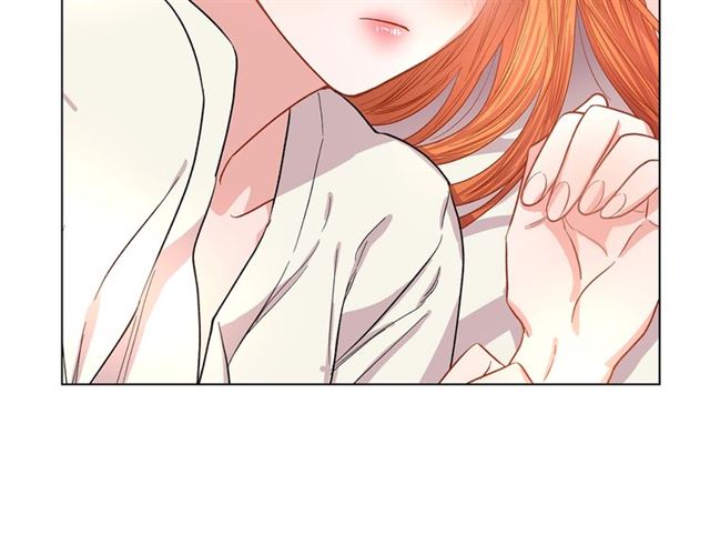 第33话 你喜欢喝酒吗？106