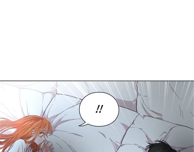 第20话 你确定吗？殿下54