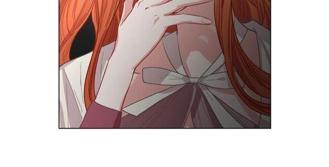 第18话 新婚之夜的意外97
