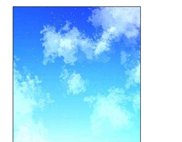 第46话 疲惫的其他原因3