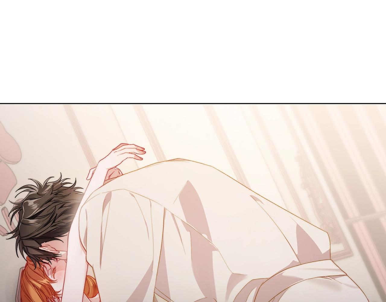 第109话 亲完再...22