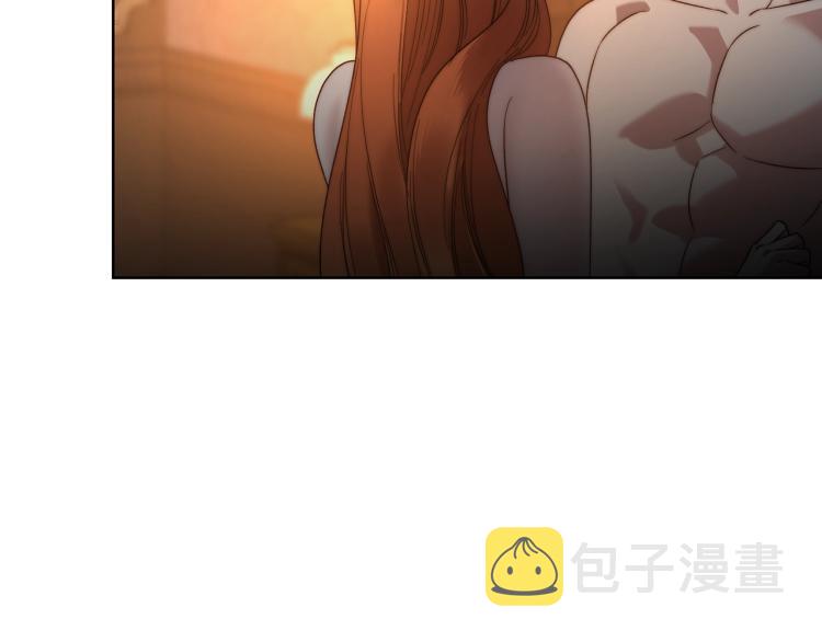 第91话 下次一定要拒绝20
