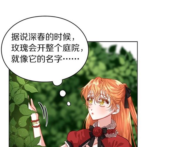 第16话 玫瑰宫35