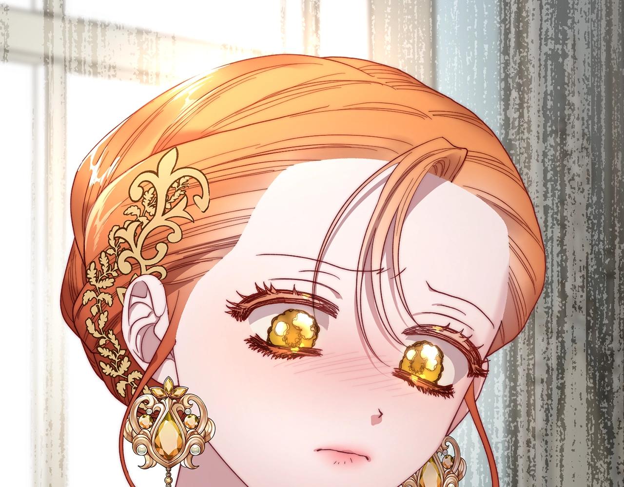 第100话 第一次有人为我哭35
