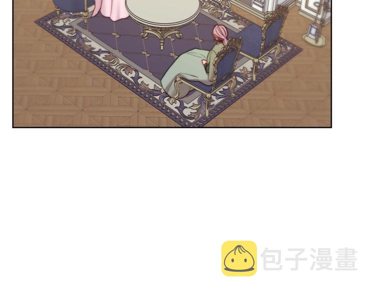 第65话 是我的错59