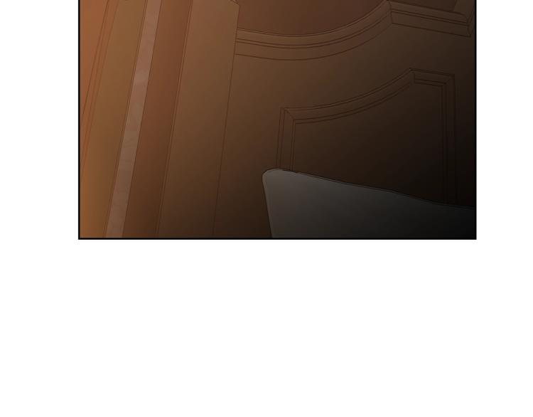 第90话 有我在98