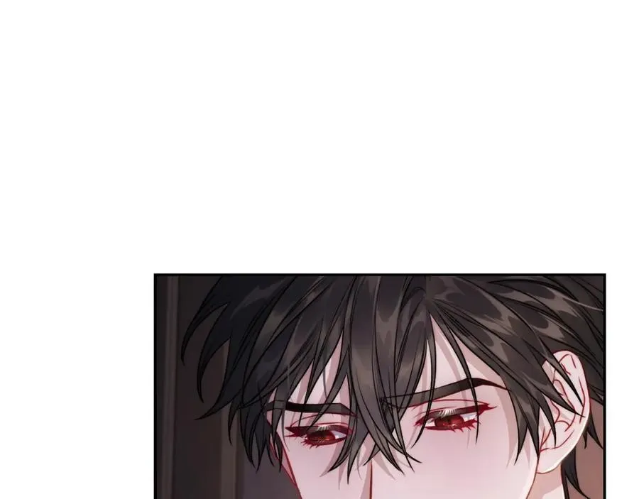 第127话 他不会说谎131