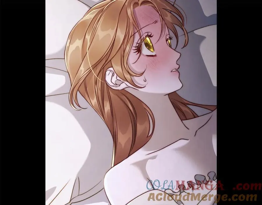 第129话 想要你依靠我36