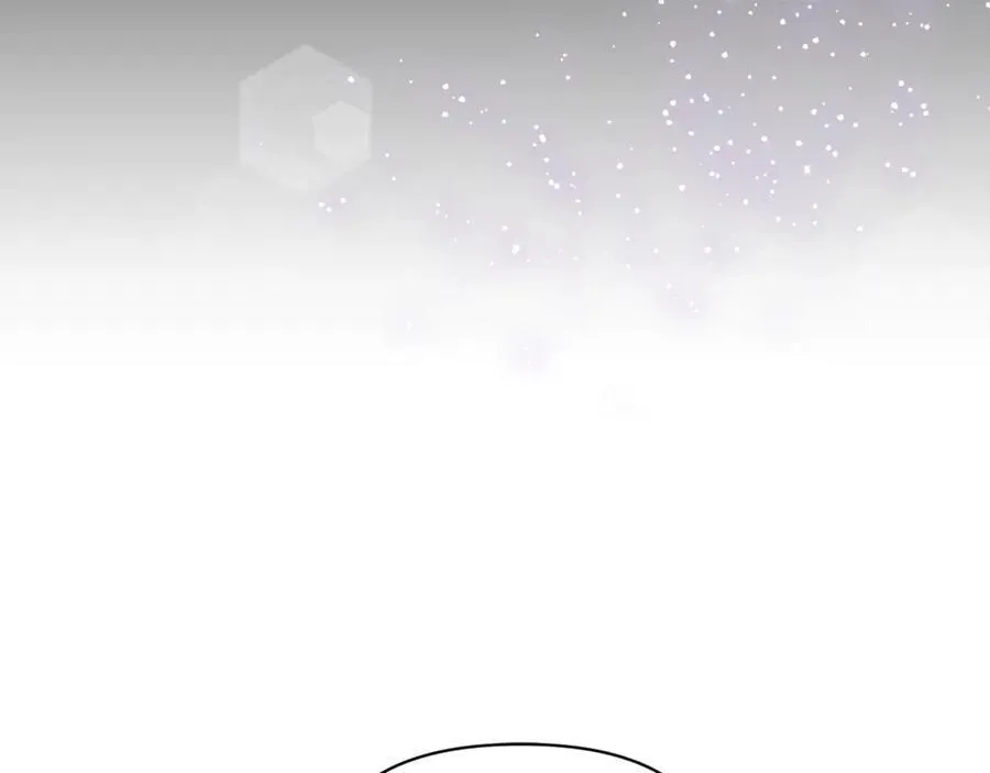 第131话 想她195