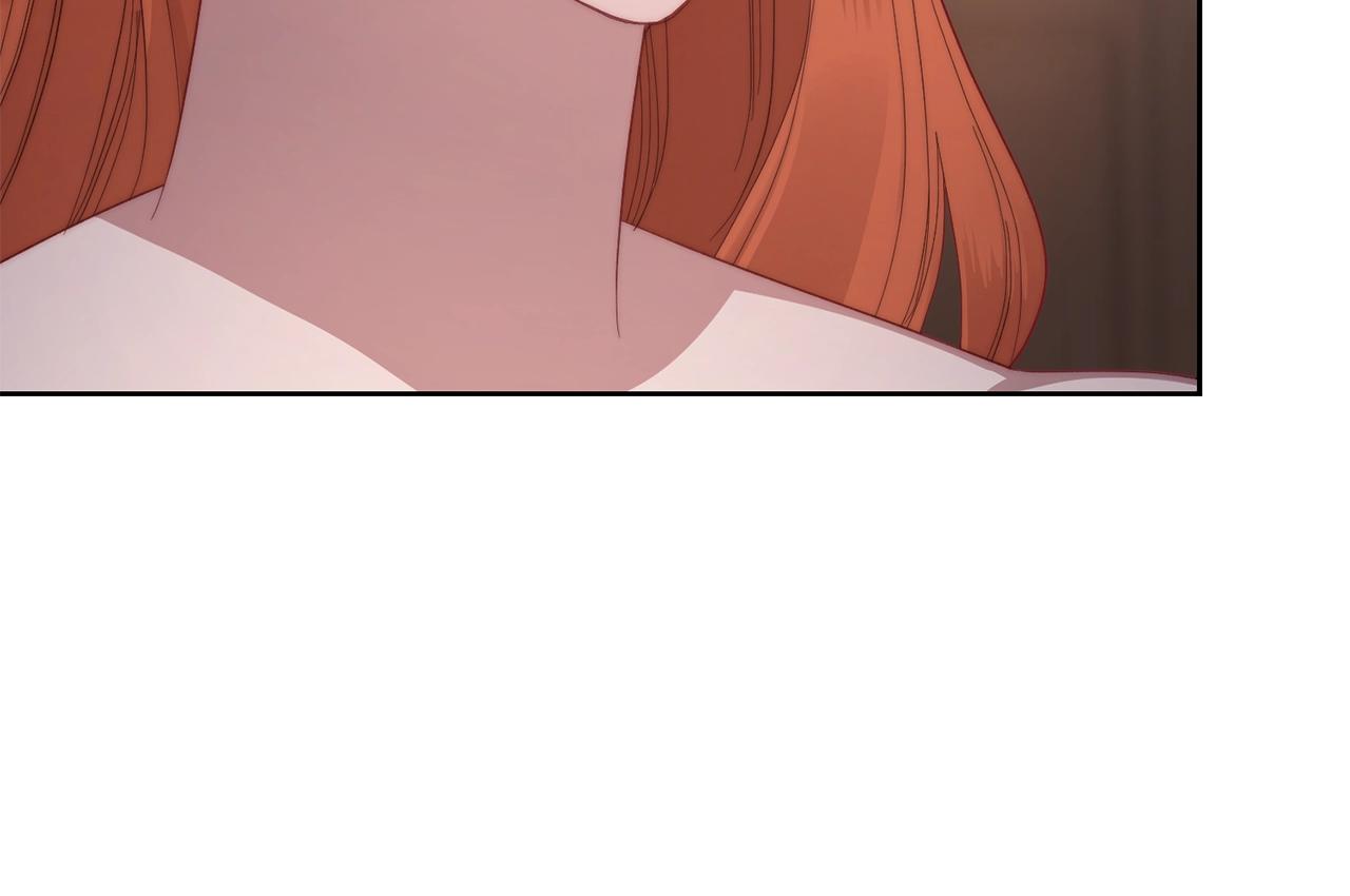 第102话 要吃饭？！24