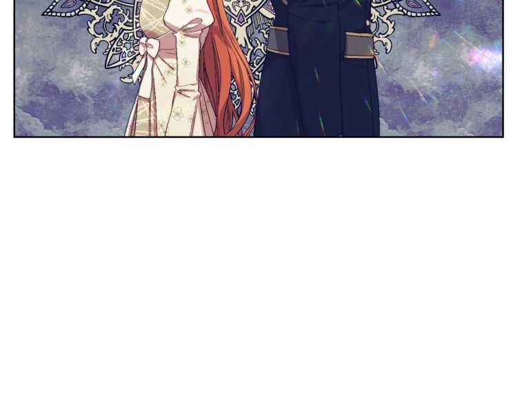 第57话 她为什么不花我的钱99