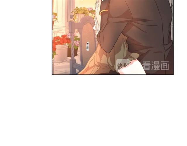 第45话 这个女人是我的90