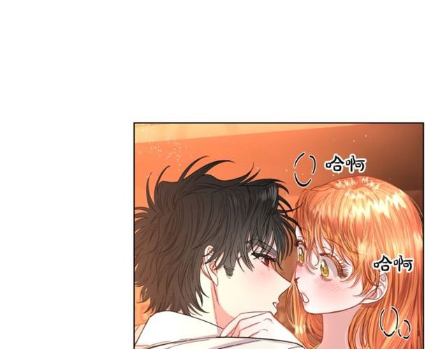 第31话 公爵的亲吻100