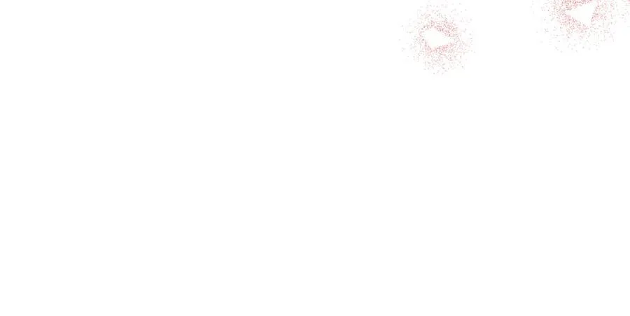 第137话 诱惑他165