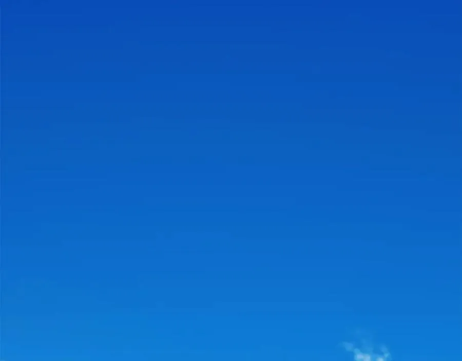 第129话 想要你依靠我85