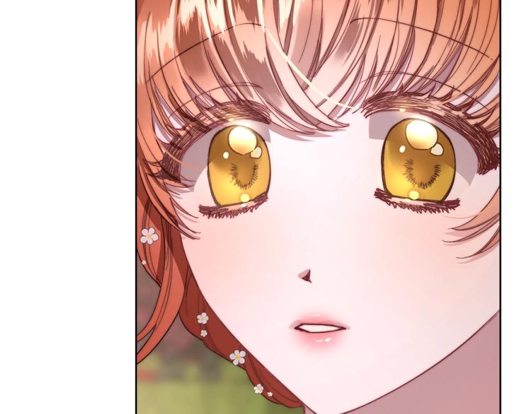 第75话 鸡同鸭讲的对话6