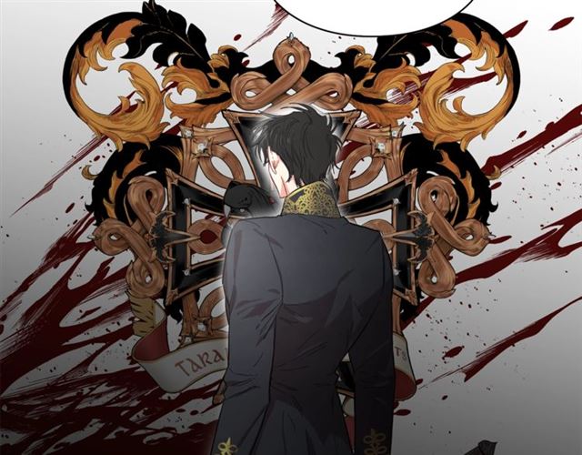 第26话 私生子是？！15