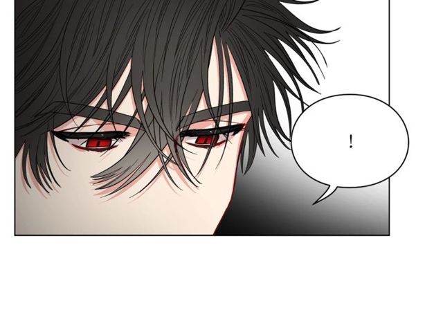 第32话 确认一下~54